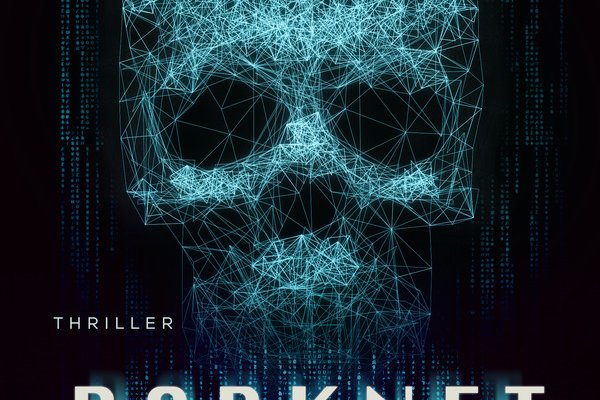 Kraken darknet ссылка тор