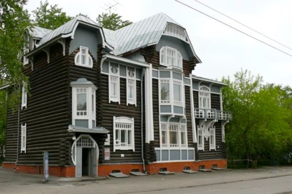 Даркнет заказ
