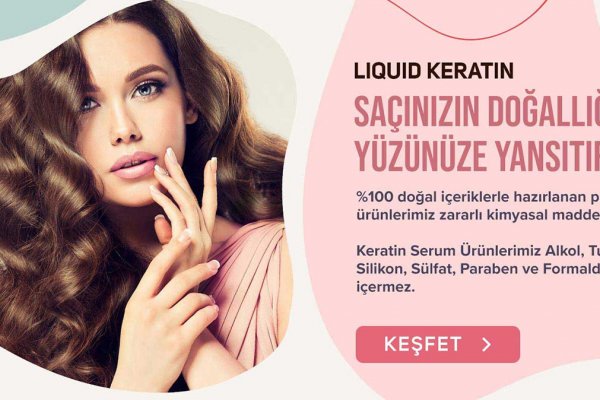 Kraken рабочее зеркало