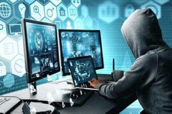 Kraken официальная ссылка
