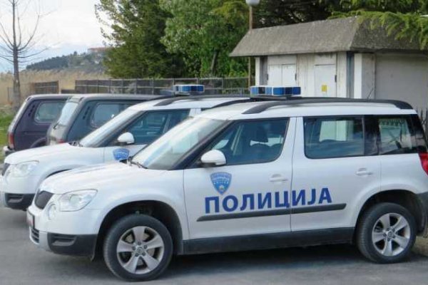 Новая ссылка на кракен