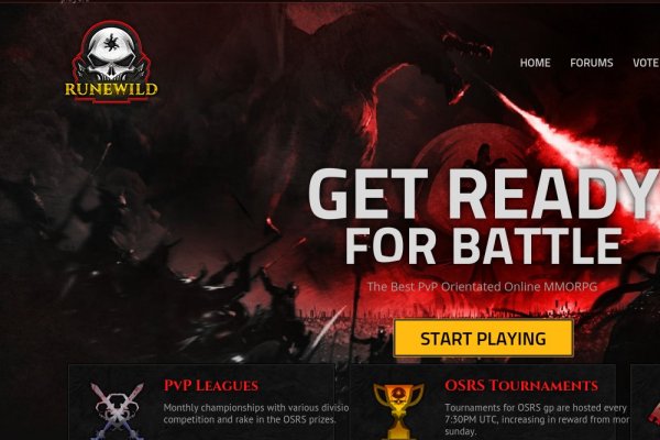 Кракен даркнет store kraken dark link