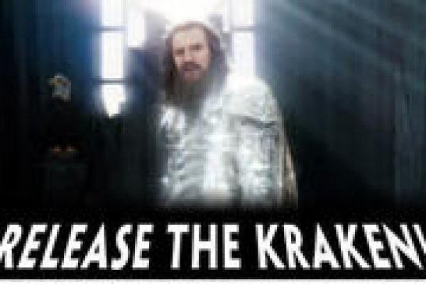 2krn cc кракен