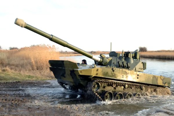 Kraken at зеркало