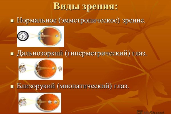 Кракен не работает тор