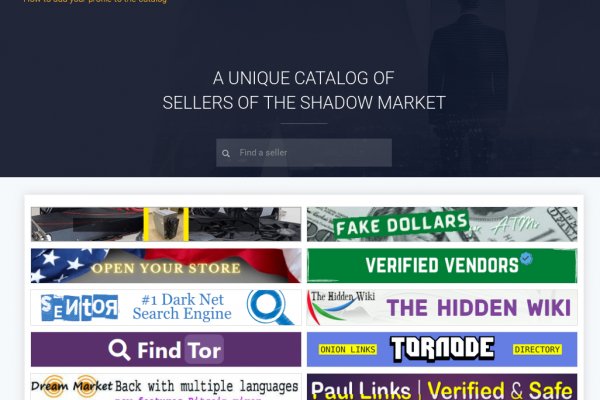 Маркетплейс кракен kraken darknet top
