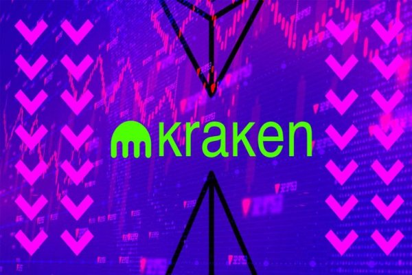 Kraken 19at