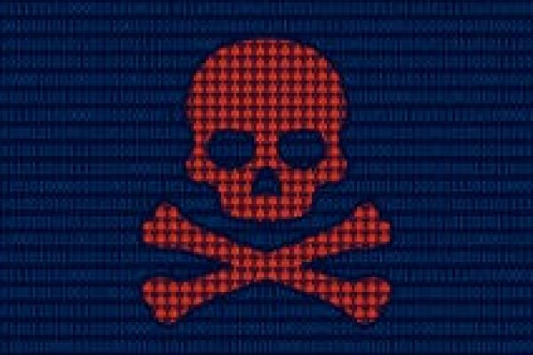 Как найти официальный сайт кракен