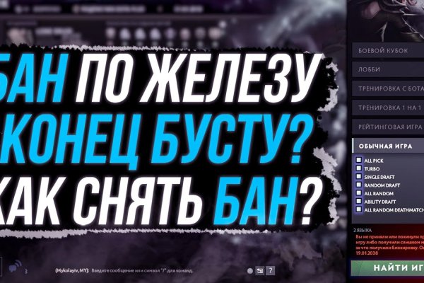 Kraken ссылки актуальные 2025 г