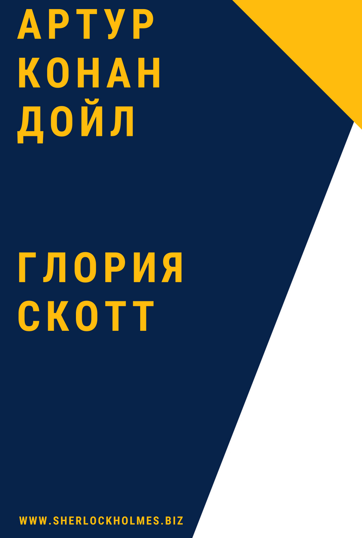 Как вывести деньги с кракена маркетплейс