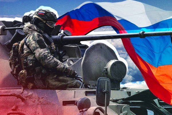 Кракен магазин ссылка