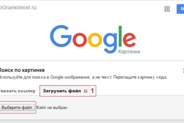 Каталог сайтов даркнет