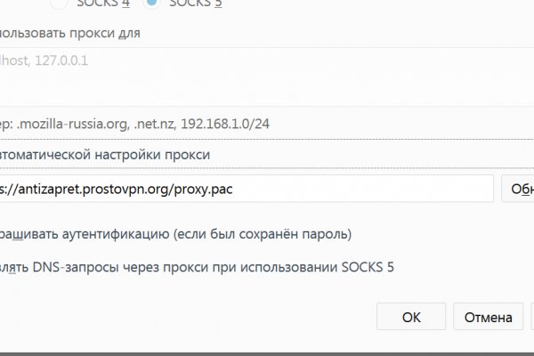 Кракен маркетплейс kr2connect co