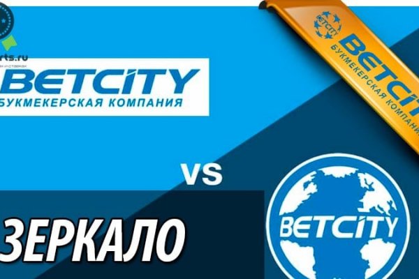 Кракен лого маркетплейс