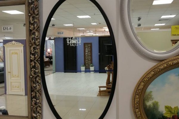 Почему не получается зайти на кракен