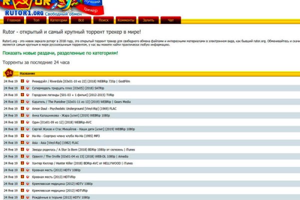 Kraken online