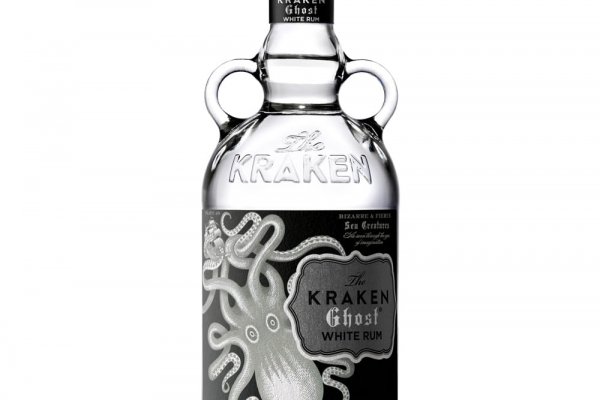 Kraken21.at