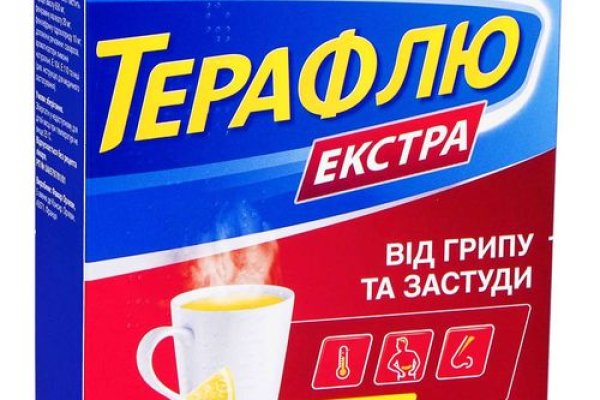 Кракен наркошоп