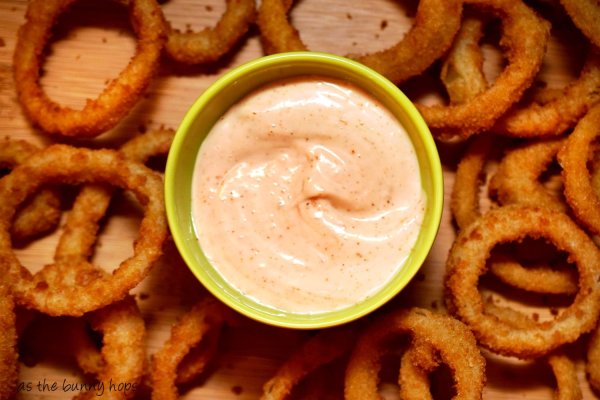 Kraken адрес onion