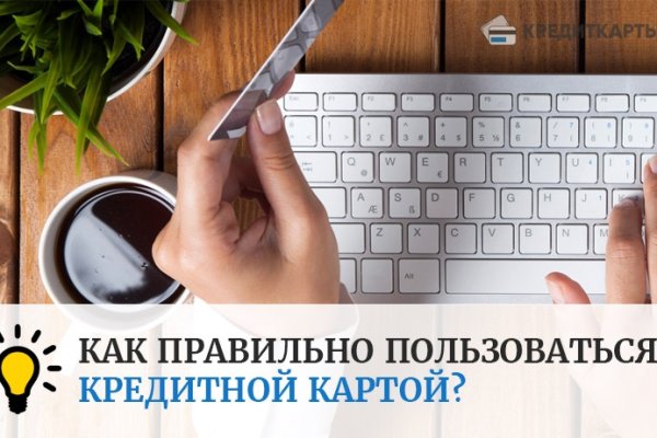 Kra36.at