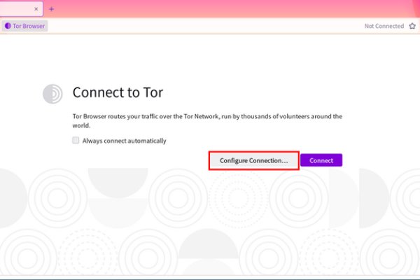 Ссылка кракен kr2web in