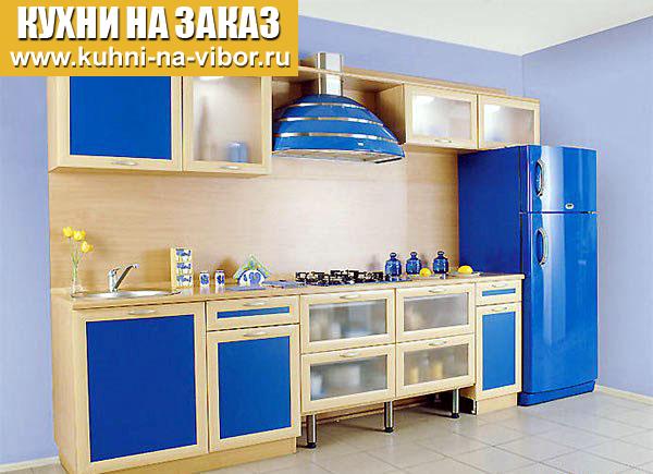 Как восстановить кракен