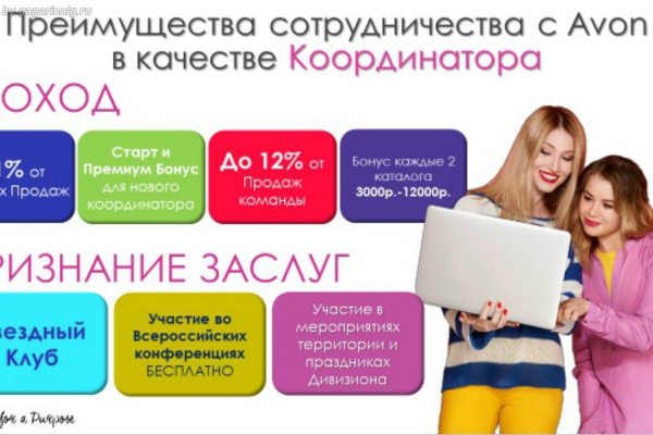 Кракен действующая ссылка