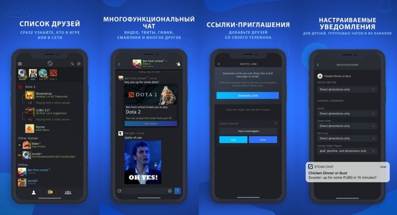 Кракен сс
