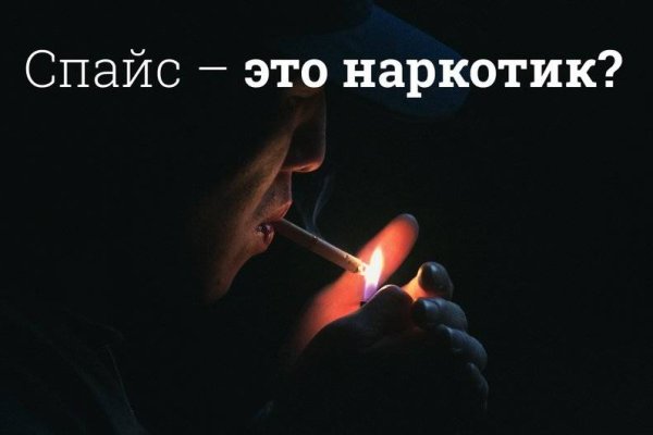 Какая сейчас ссылка на кракен